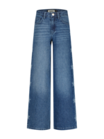 Raizzed Monaco Star Mid Blue Stone