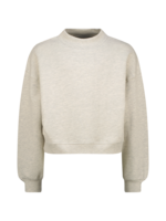 Raizzed Sidney Eggnog