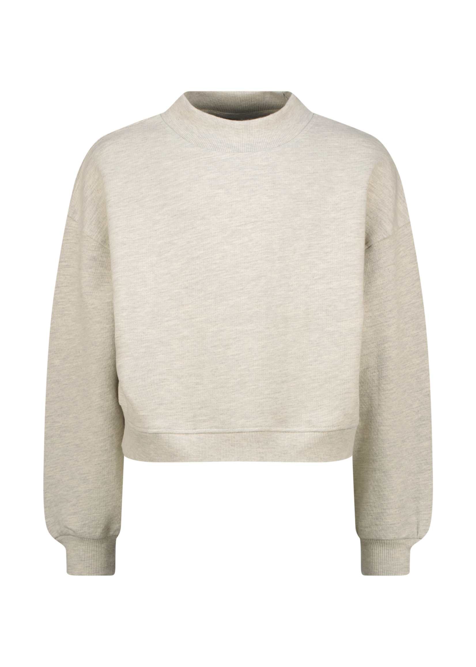 Raizzed Sidney Eggnog