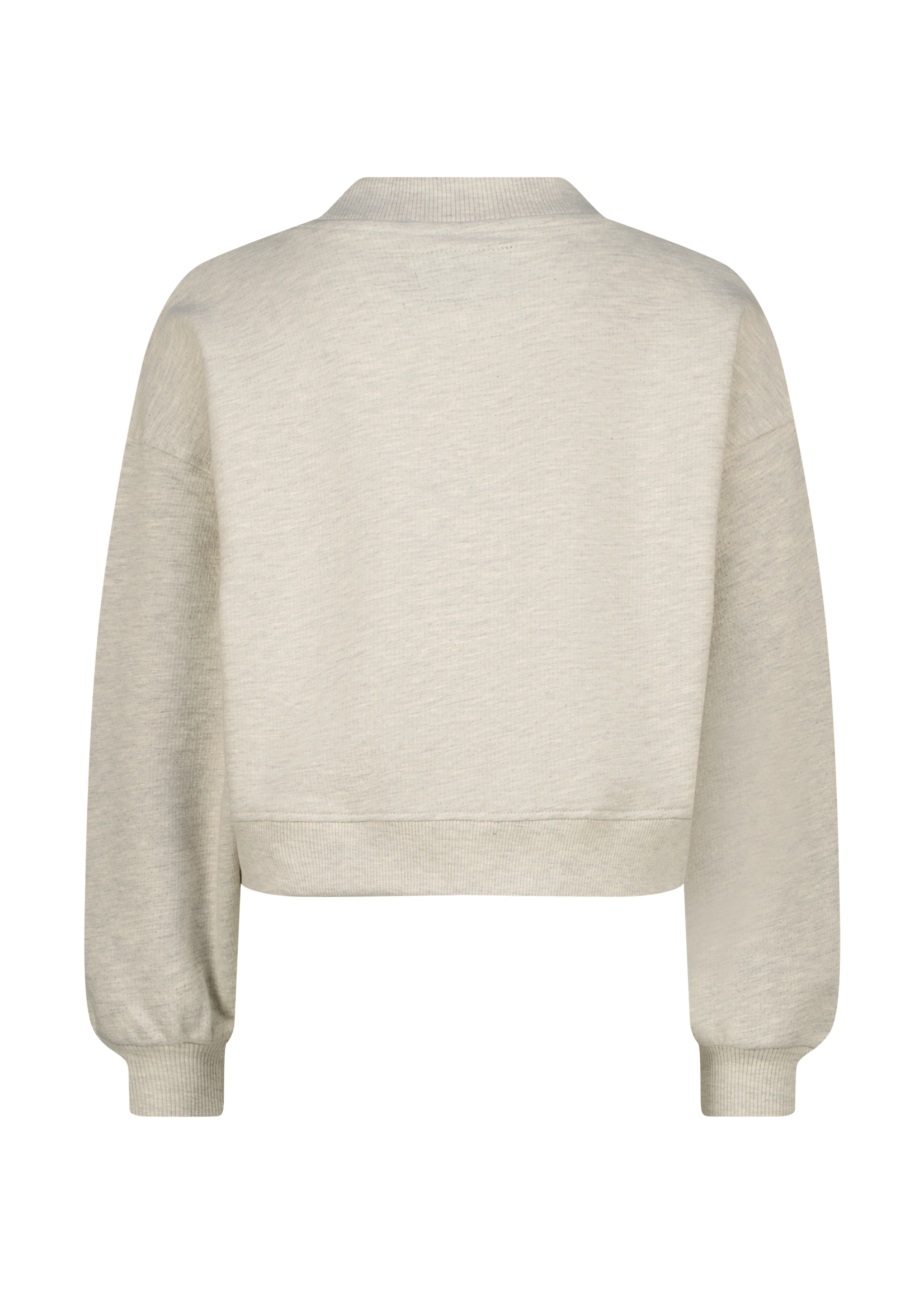 Raizzed Sidney Eggnog