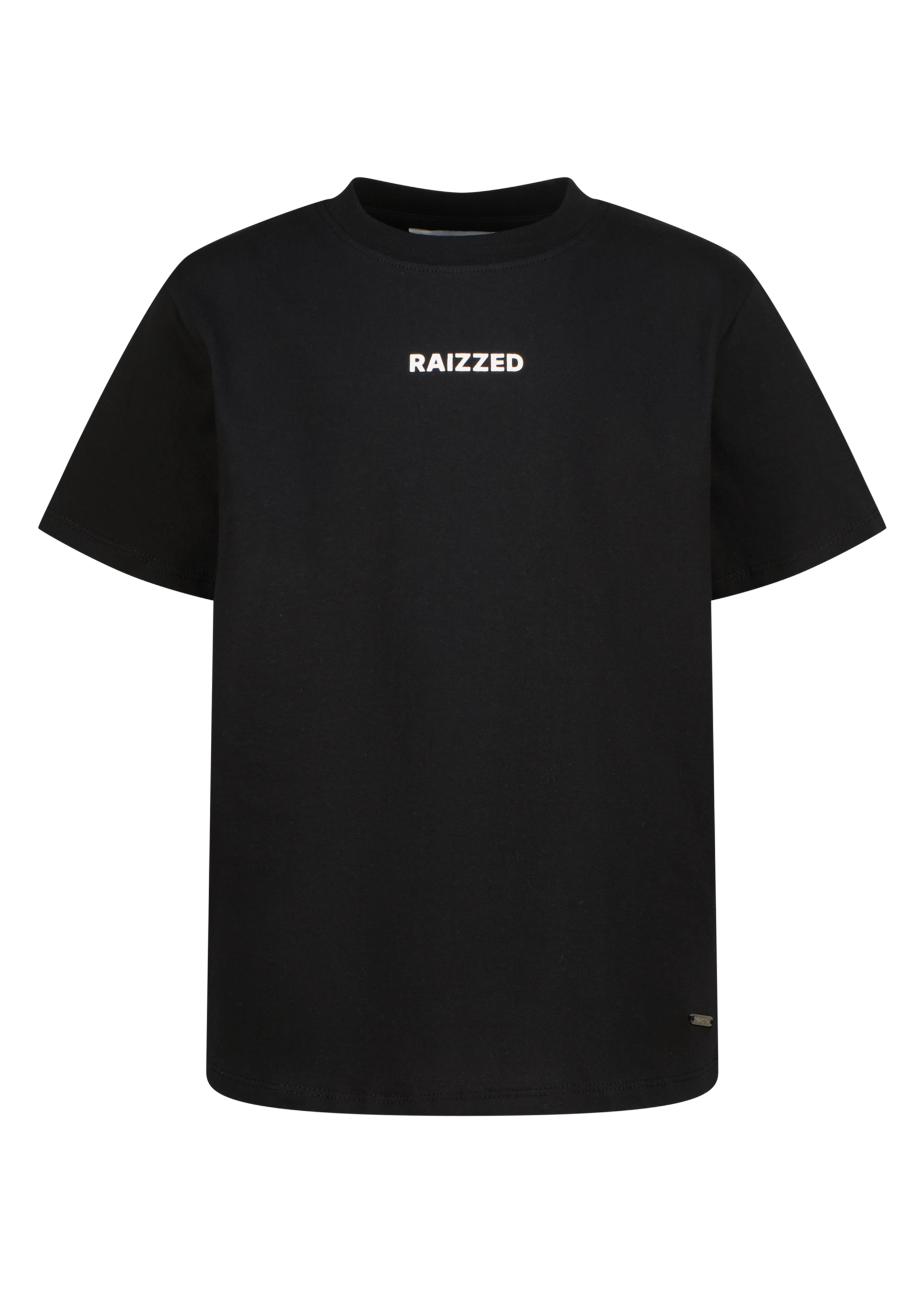 Raizzed Tarla Deep Black