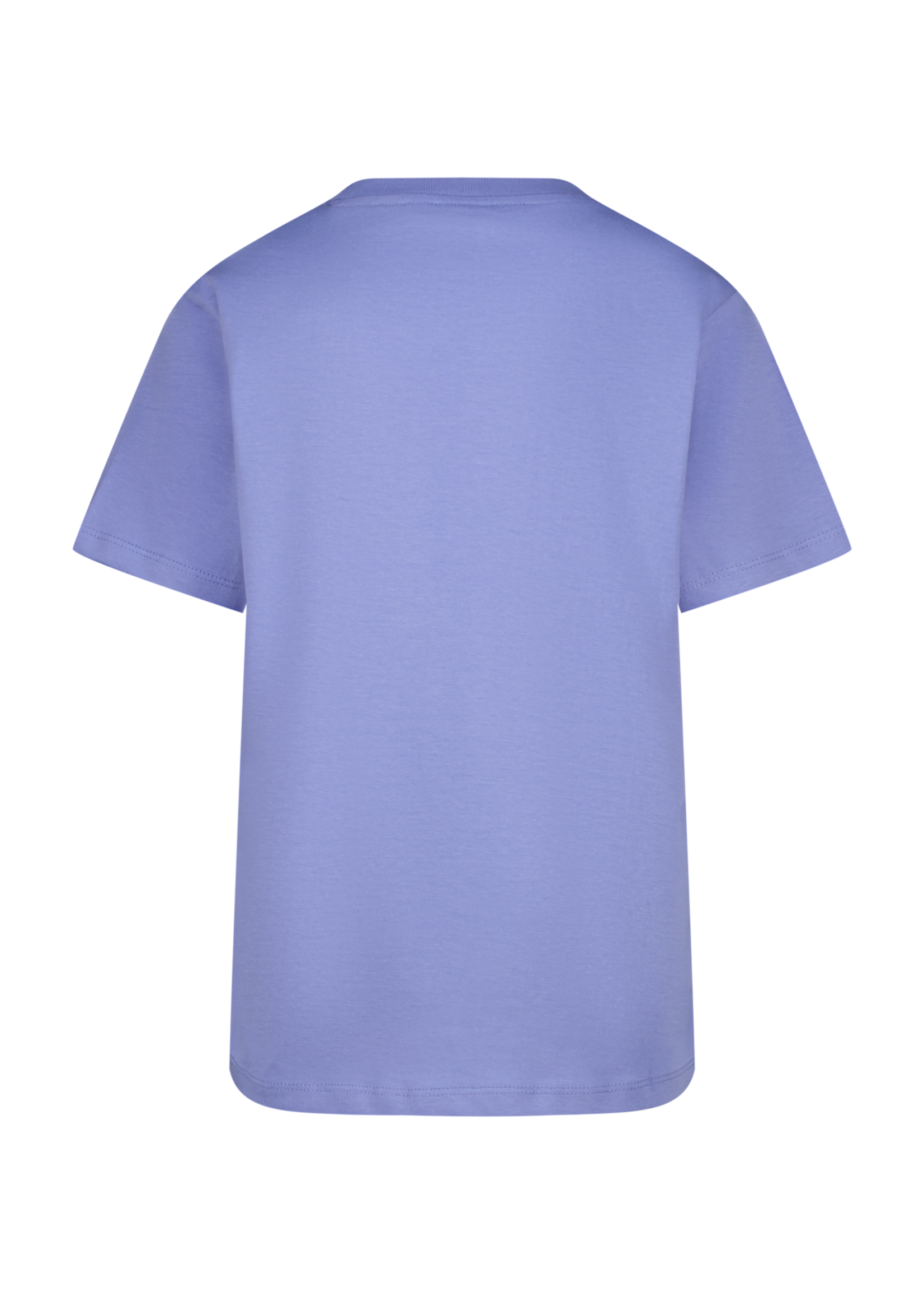 Raizzed Tarla Daisy lilac