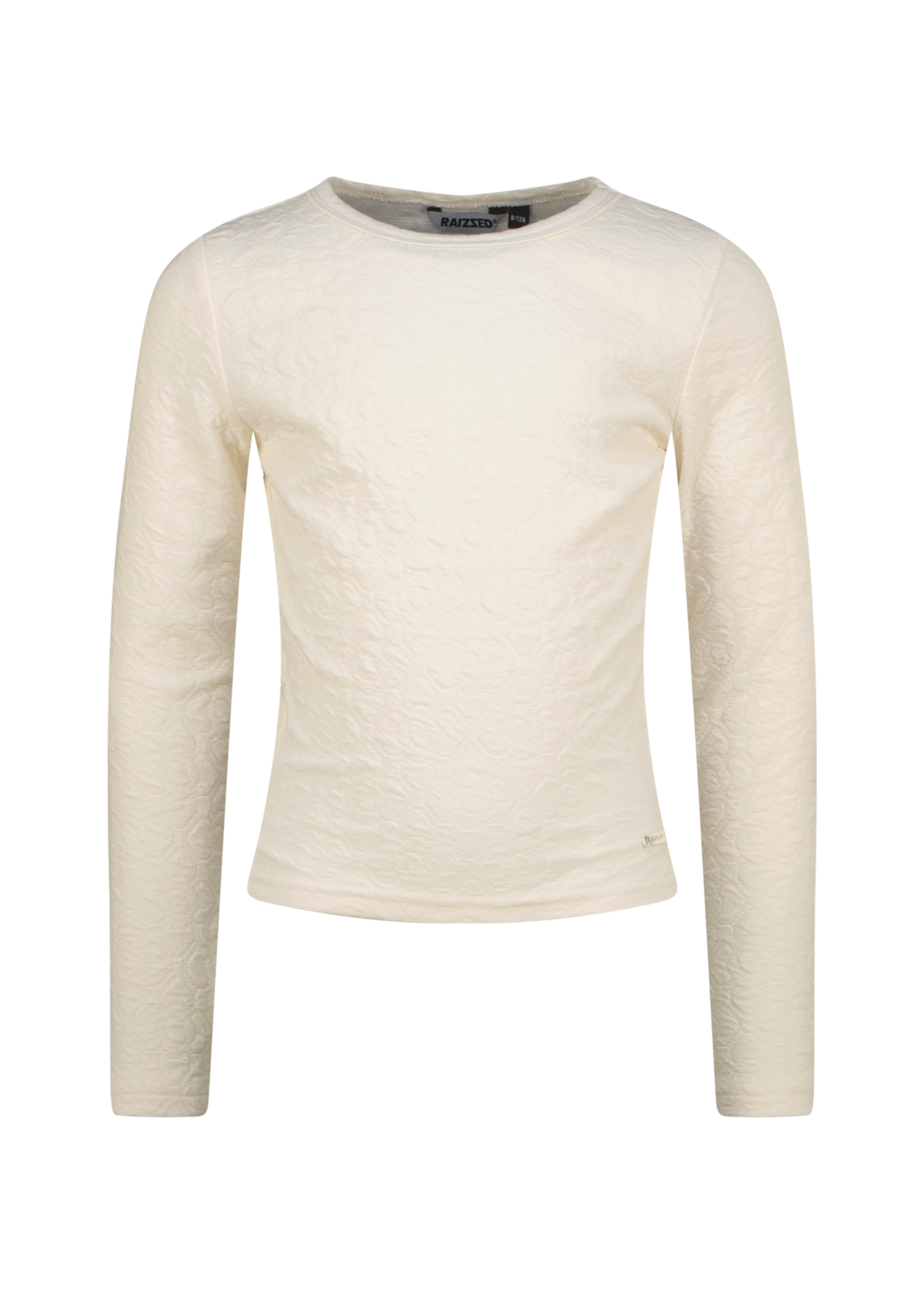 Raizzed Tammie Eggnog