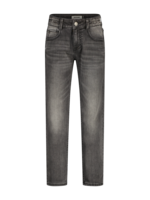 Raizzed Berlin Vintage Grey