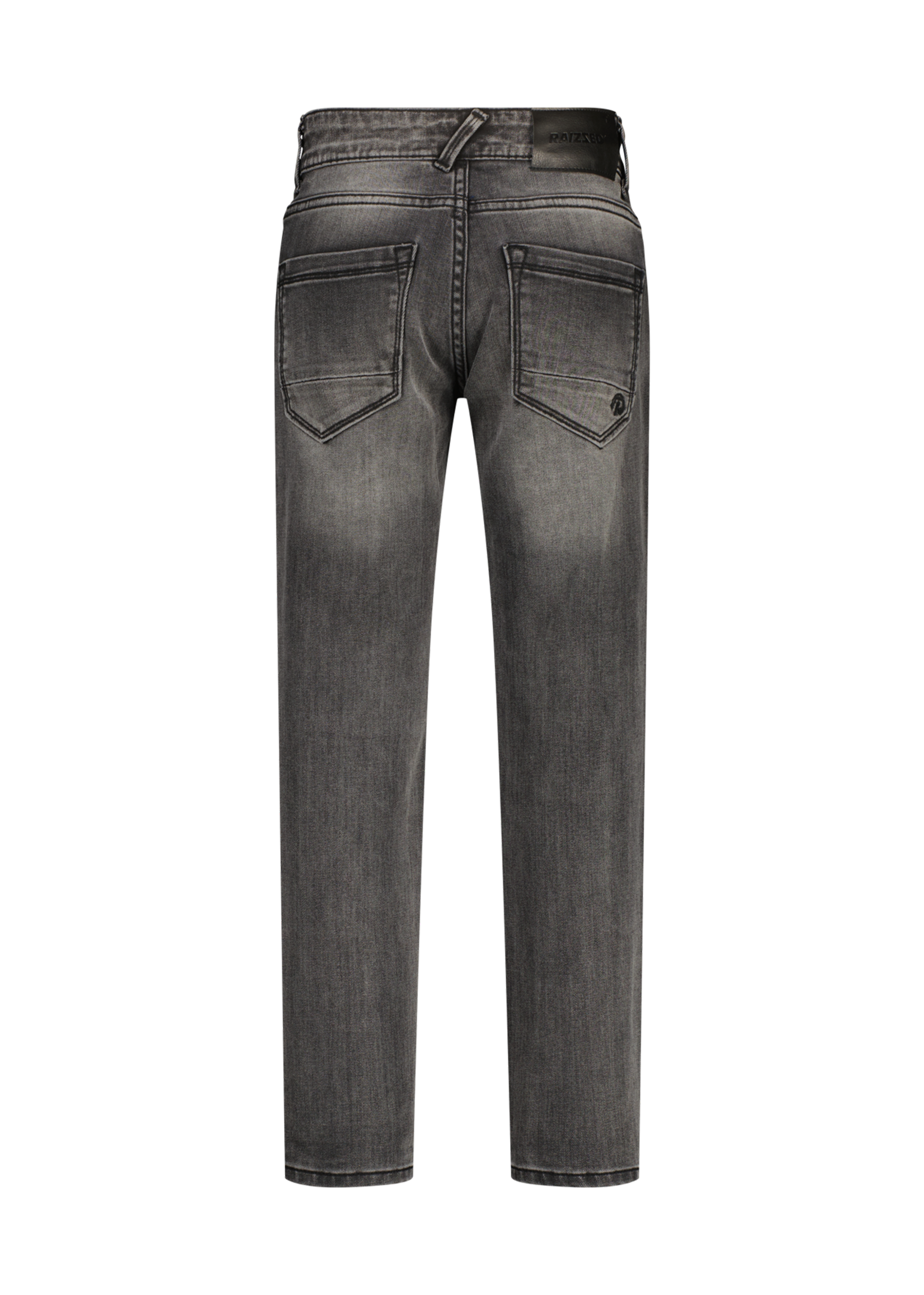 Raizzed Berlin Vintage Grey