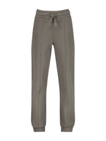 Raizzed Sarlon Iron grey