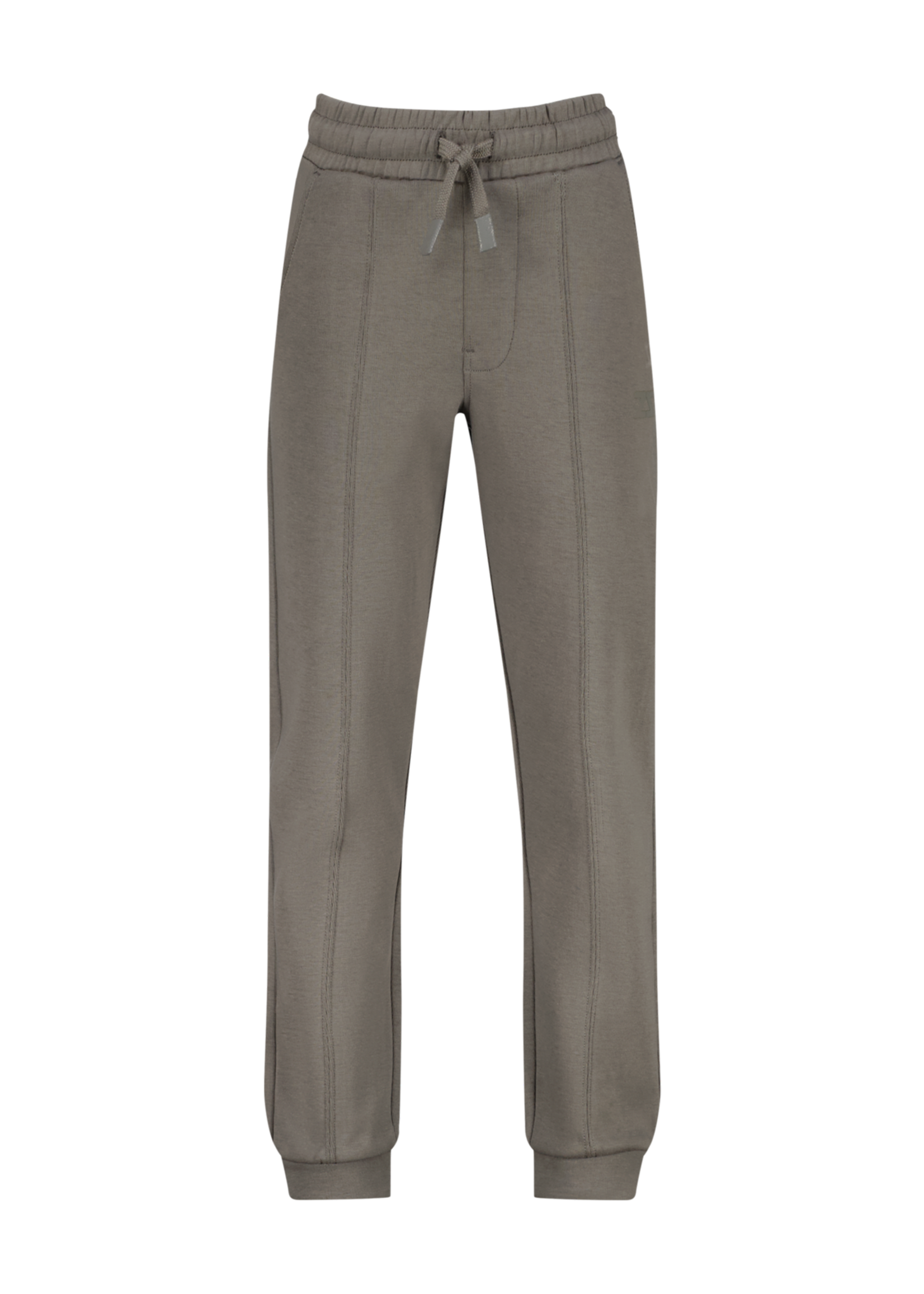 Raizzed Sarlon Iron grey