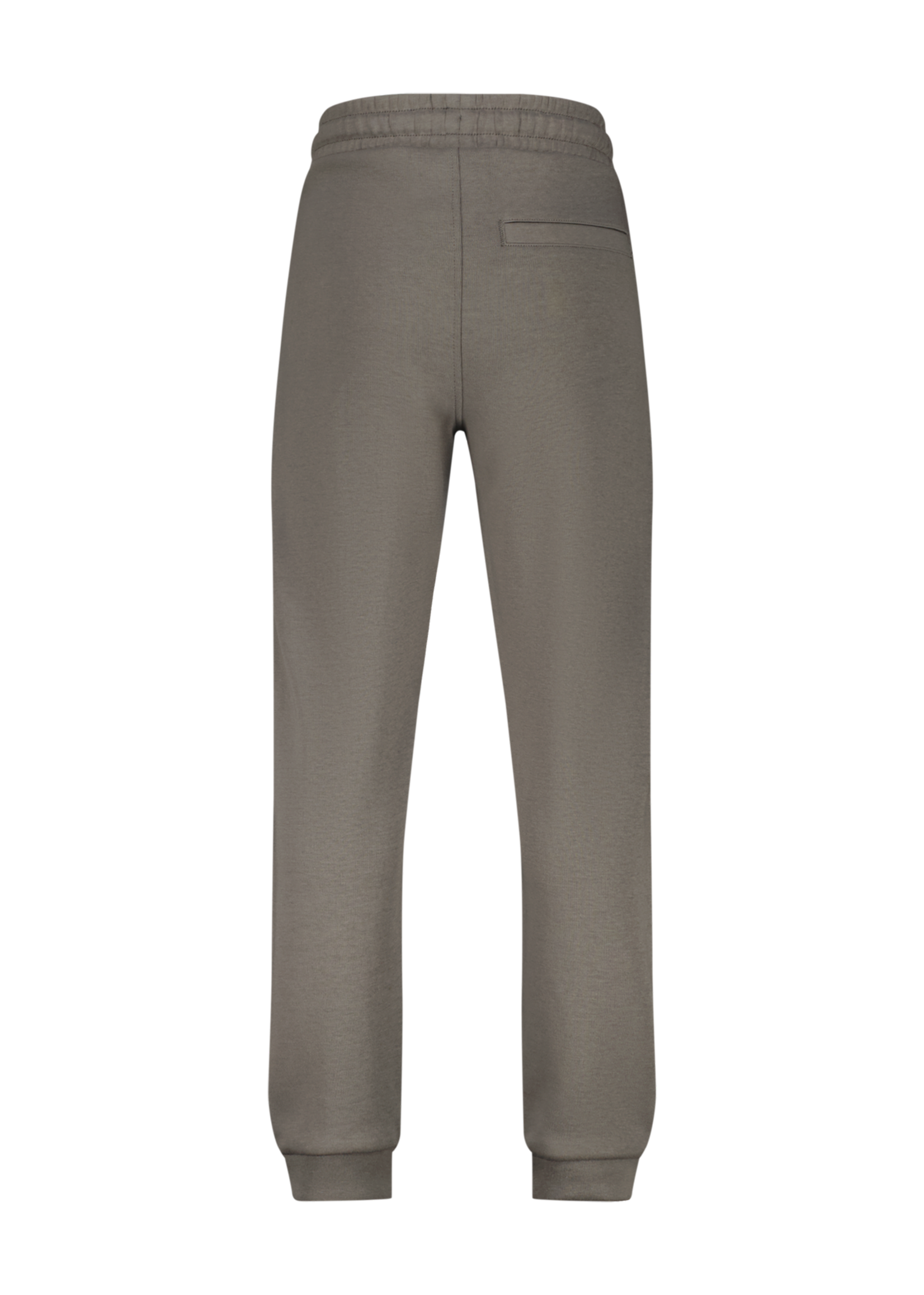 Raizzed Sarlon Iron grey