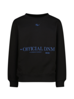 Raizzed Nofficial Deep Black