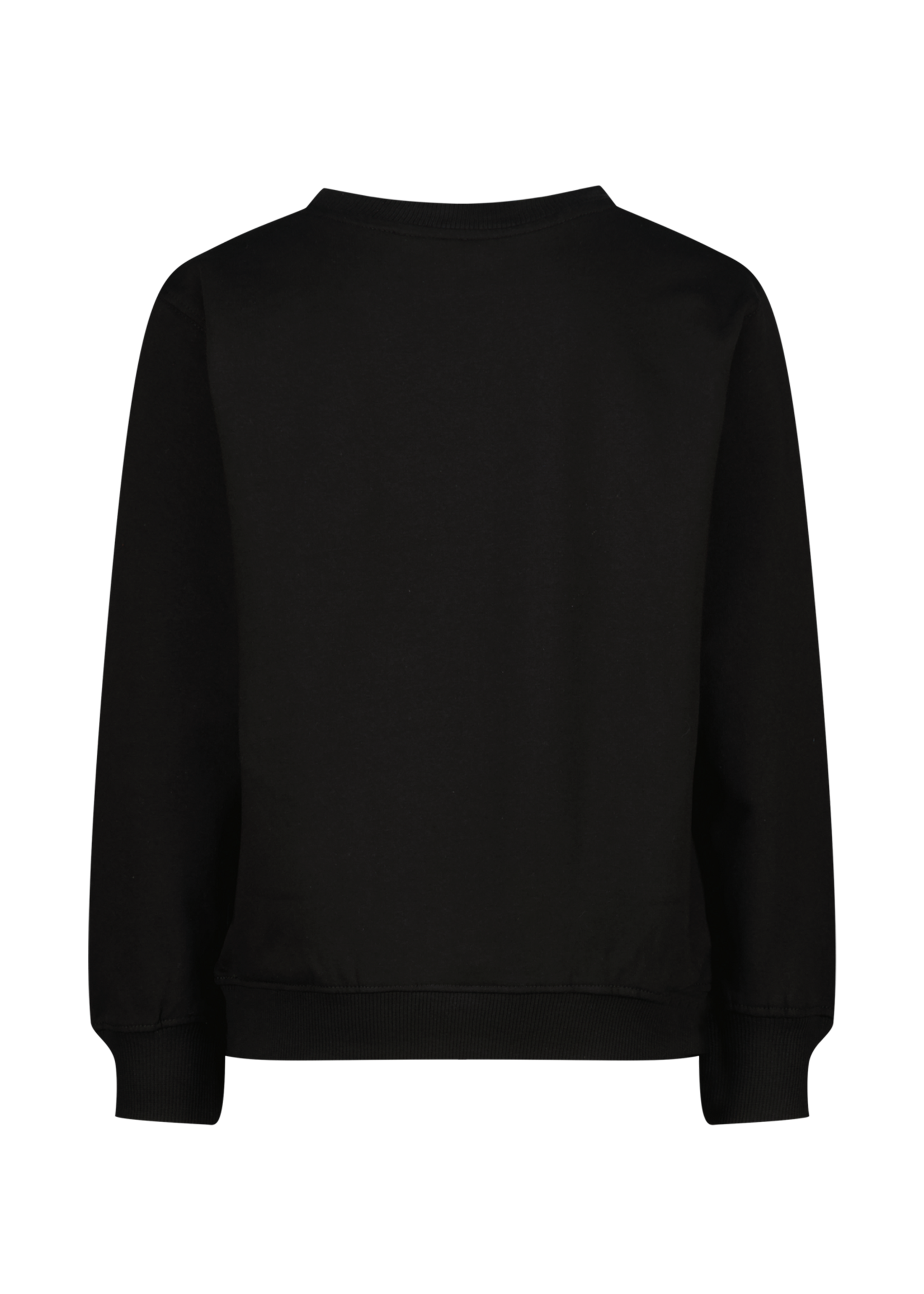 Raizzed Nofficial Deep Black