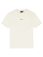 Ballin Junior Sunshine T-shirt Ecru