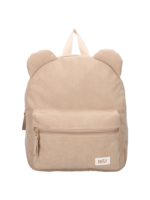 Rugzak Ridge And Row Beer