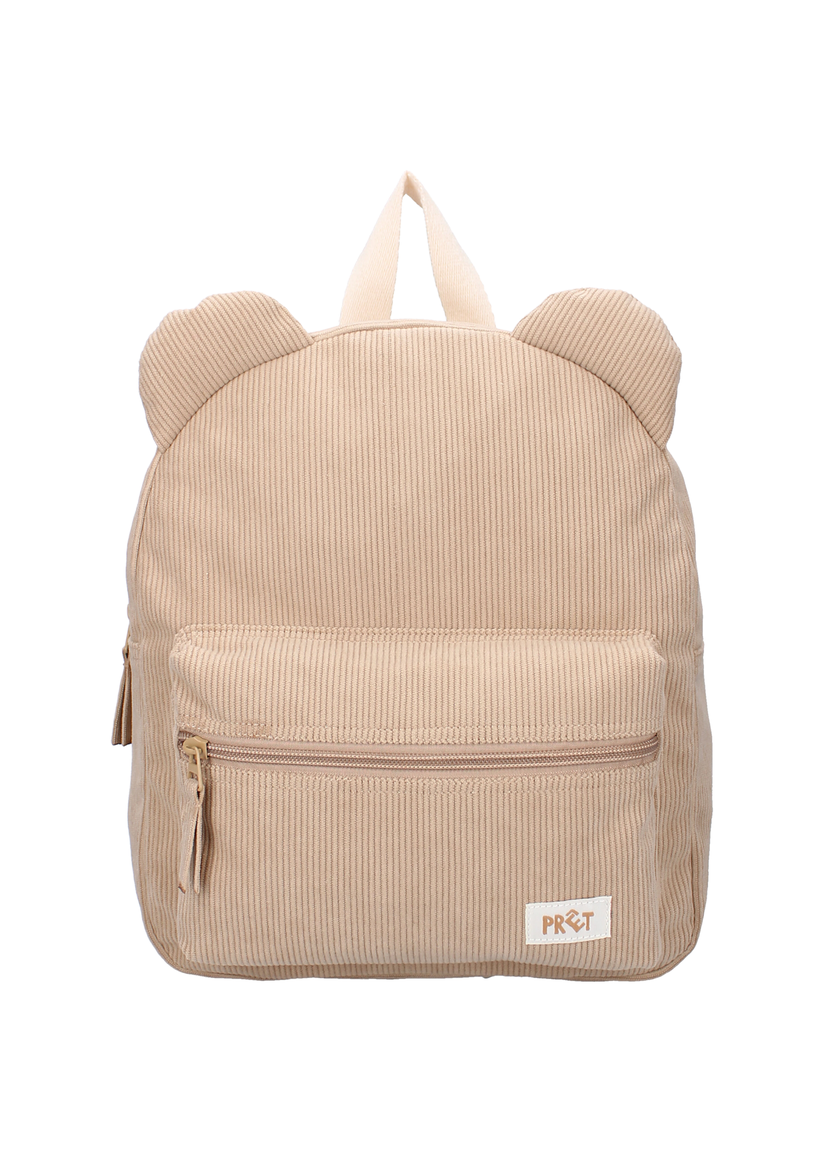 Rugzak Ridge And Row Beer