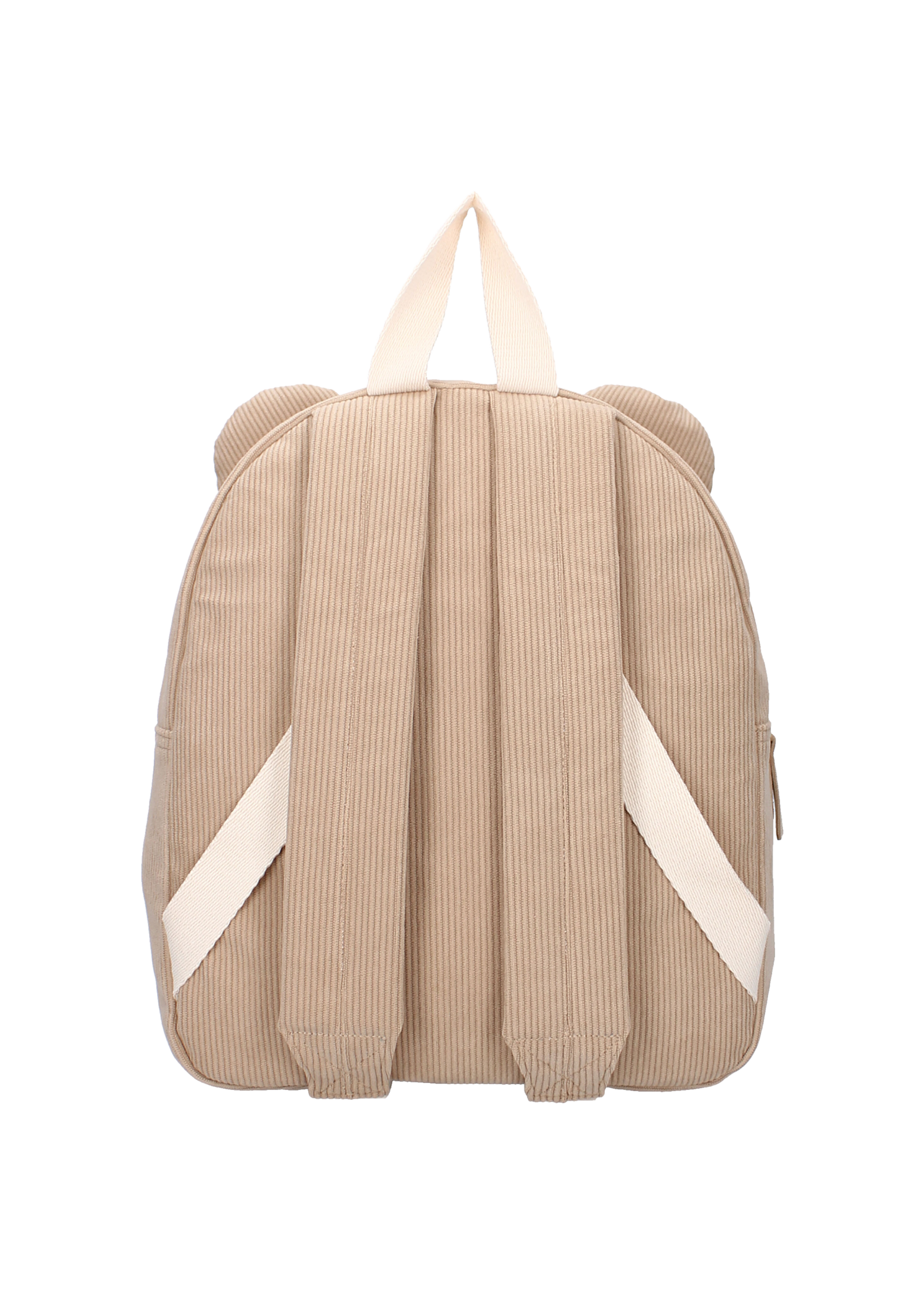 Rugzak Ridge And Row Beer