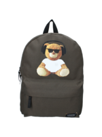 Skooter Rugzak Skooter Trouble Maker