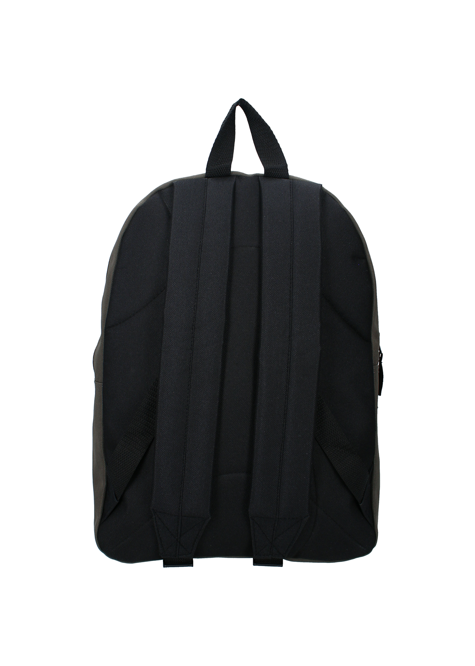 Skooter Rugzak Skooter Trouble Maker