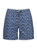 Vingino Xani Dark Blue