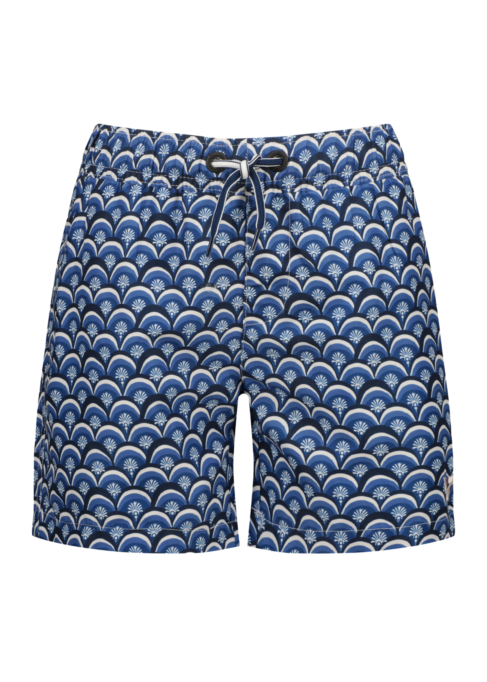 Vingino Xani Dark Blue