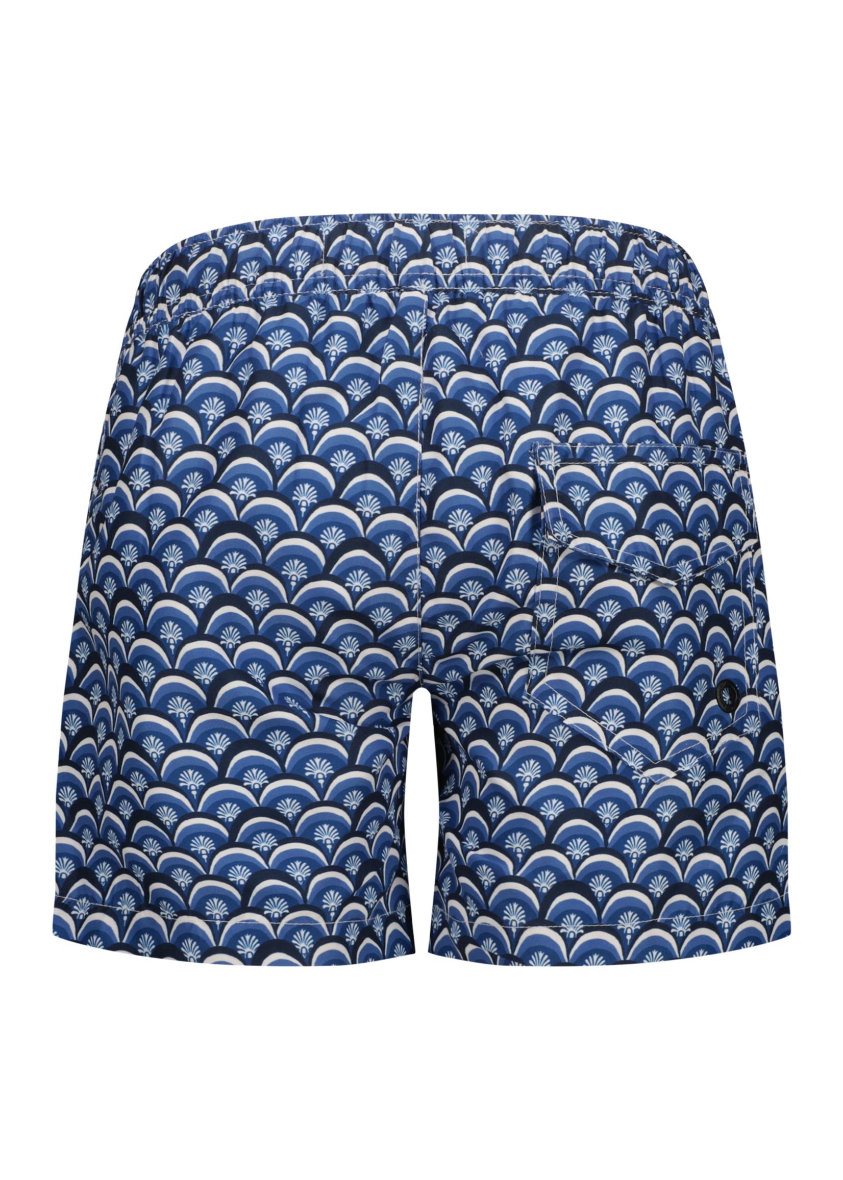 Vingino Xani Dark Blue