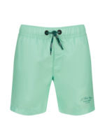 Vingino Xolid Fresh mint