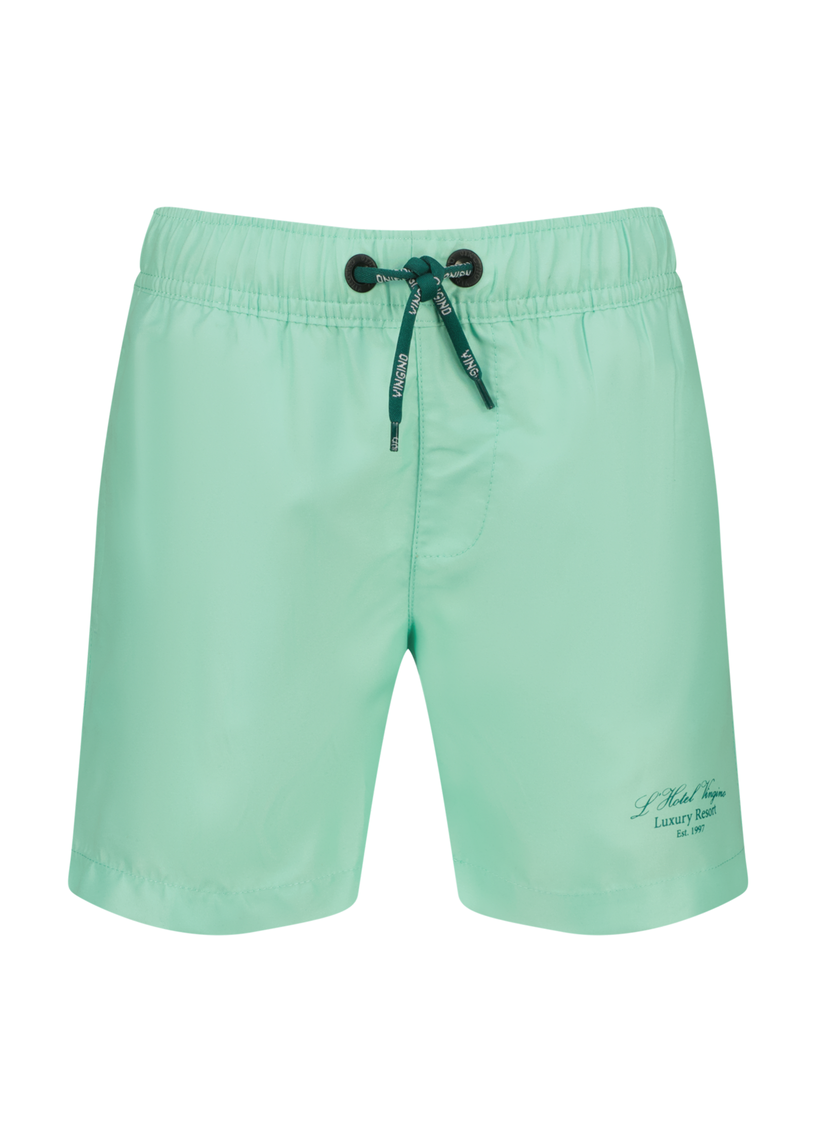 Vingino Xolid Fresh mint