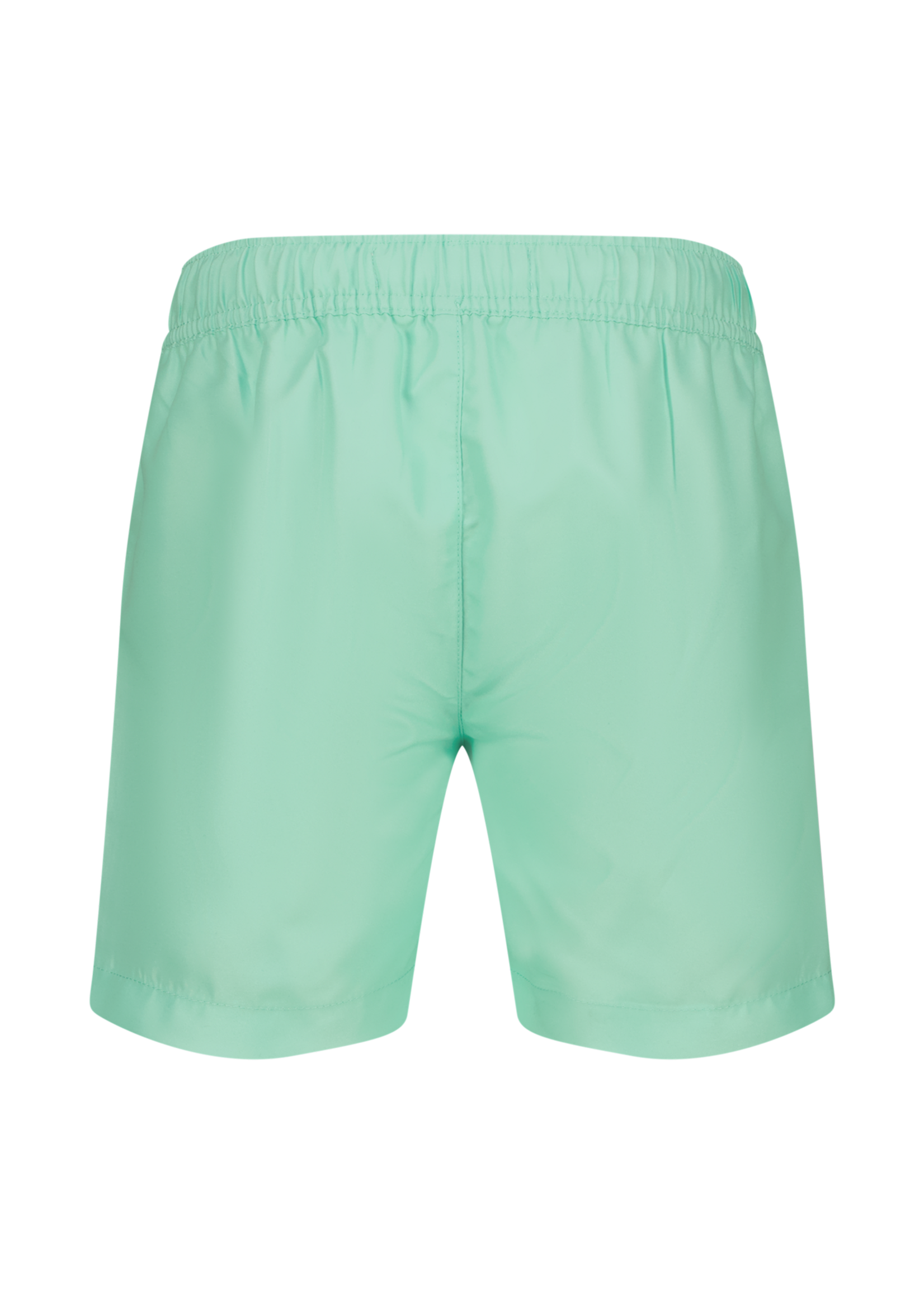 Vingino Xolid Fresh mint