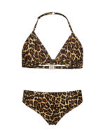 Vingino Zimone Deep Black