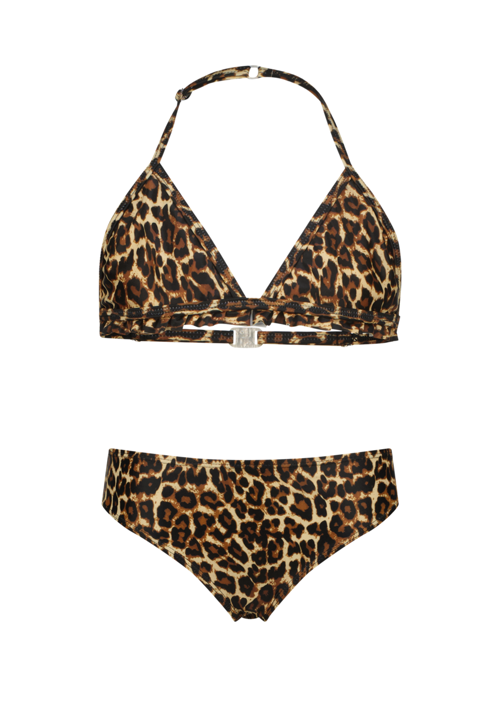 Vingino Zimone Deep Black