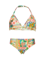 Vingino Zimone Desert Flower