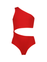 Vingino Zannette Breeze red