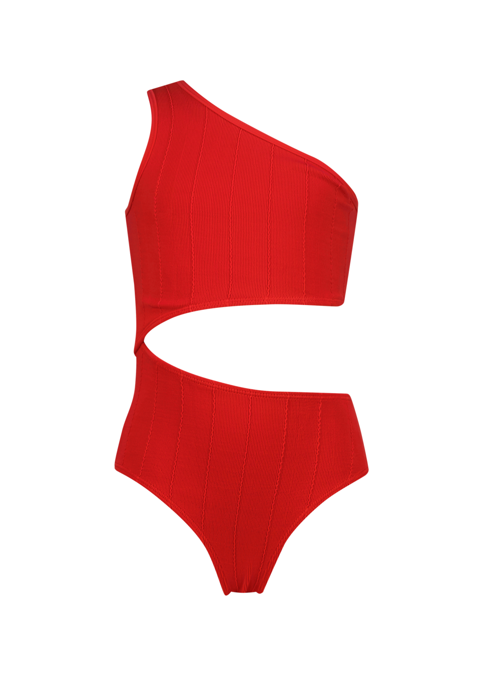 Vingino Zannette Breeze red