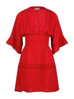 Vingino Pearly Goji berry