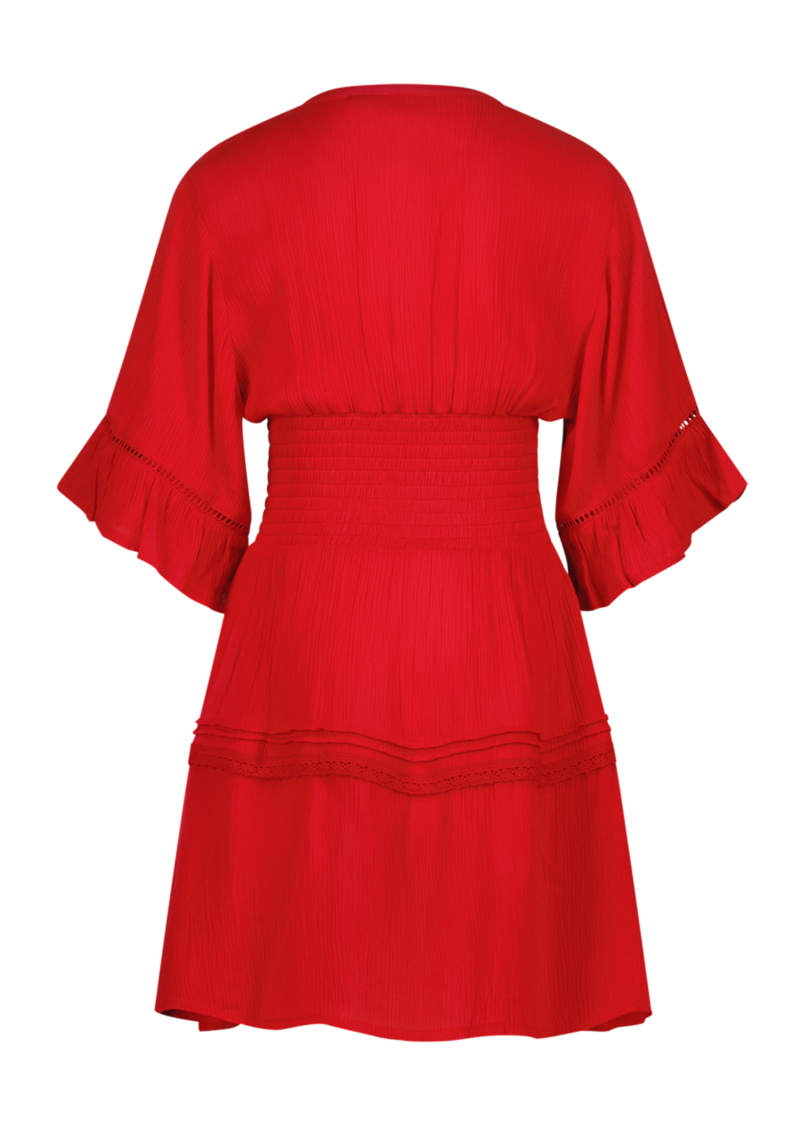 Vingino Pearly Goji berry