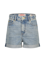 Vingino Dewi Light Vintage