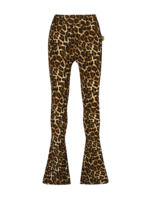 Vingino Sendy Multicolor Brown