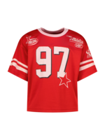 Vingino Harlotte Goji berry