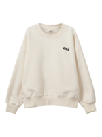Sofie Schnoor EliSY Sweatshirt | Off White