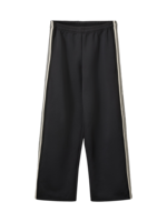 Sofie Schnoor GabbiSY Trousers | Black