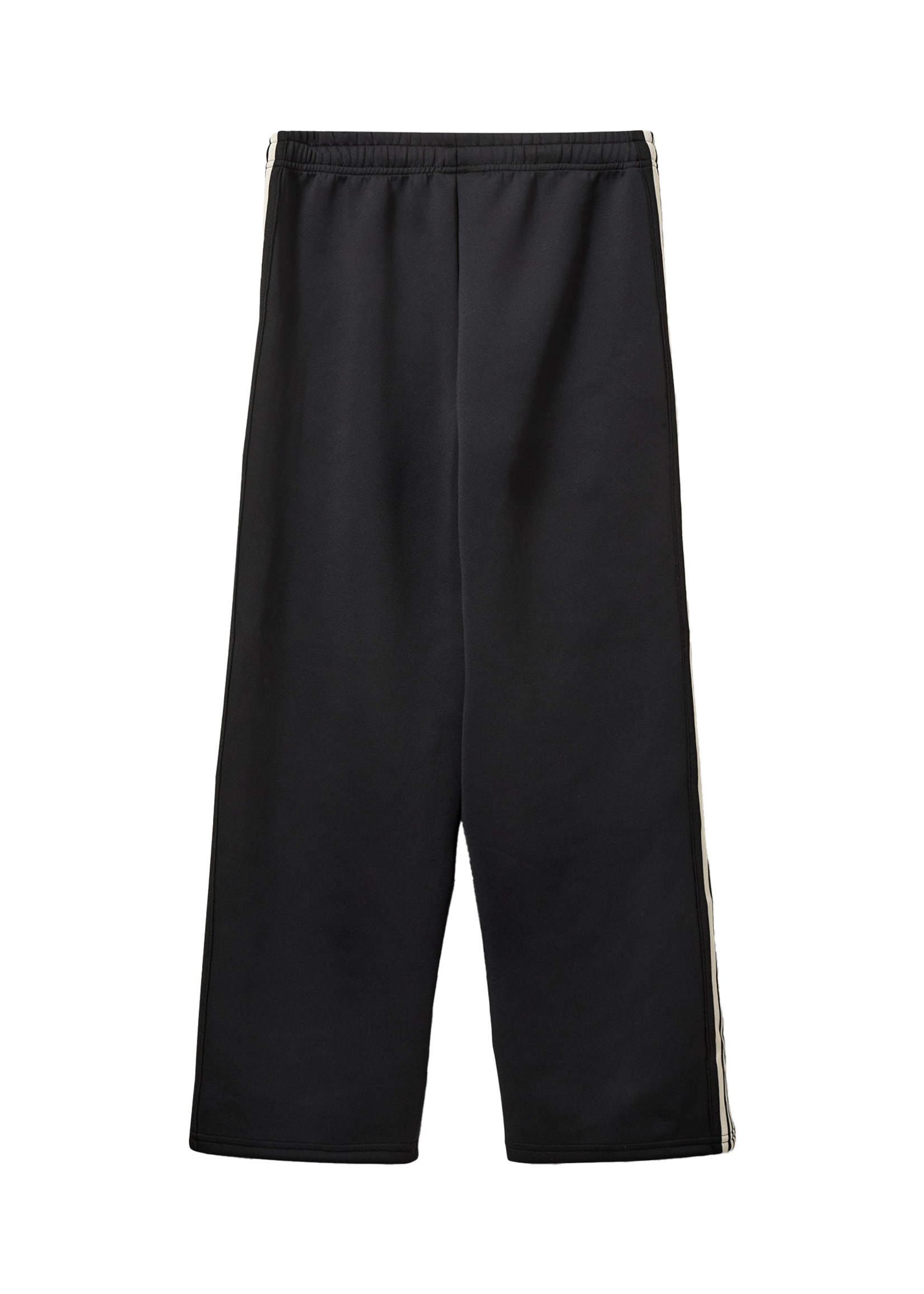 Sofie Schnoor GabbiSY Trousers | Black