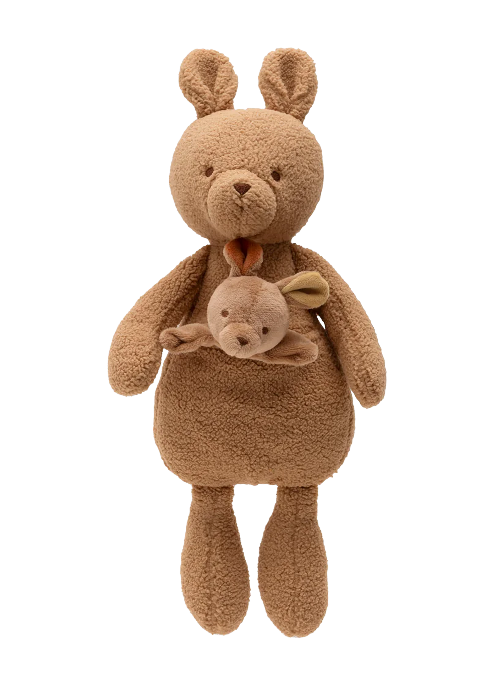 Jollein Knuffel Kangaroots