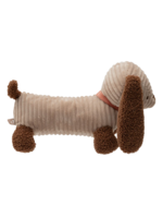 Jollein Knuffel - Diego