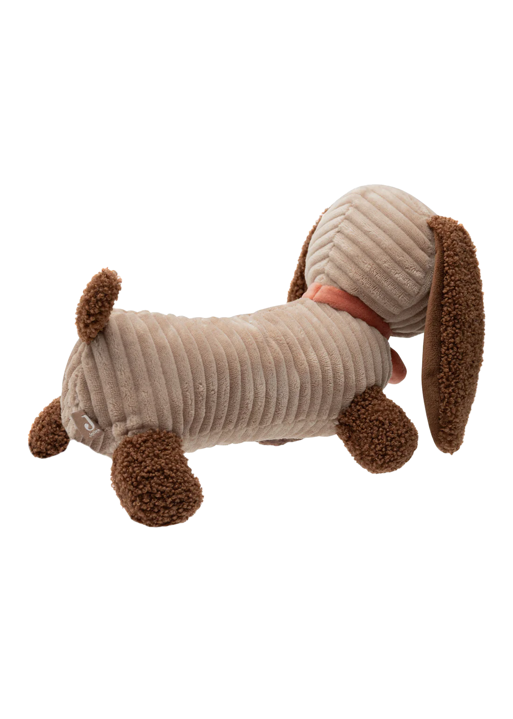 Jollein Knuffel - Diego