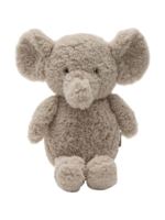 Jollein Knuffel - Elephant