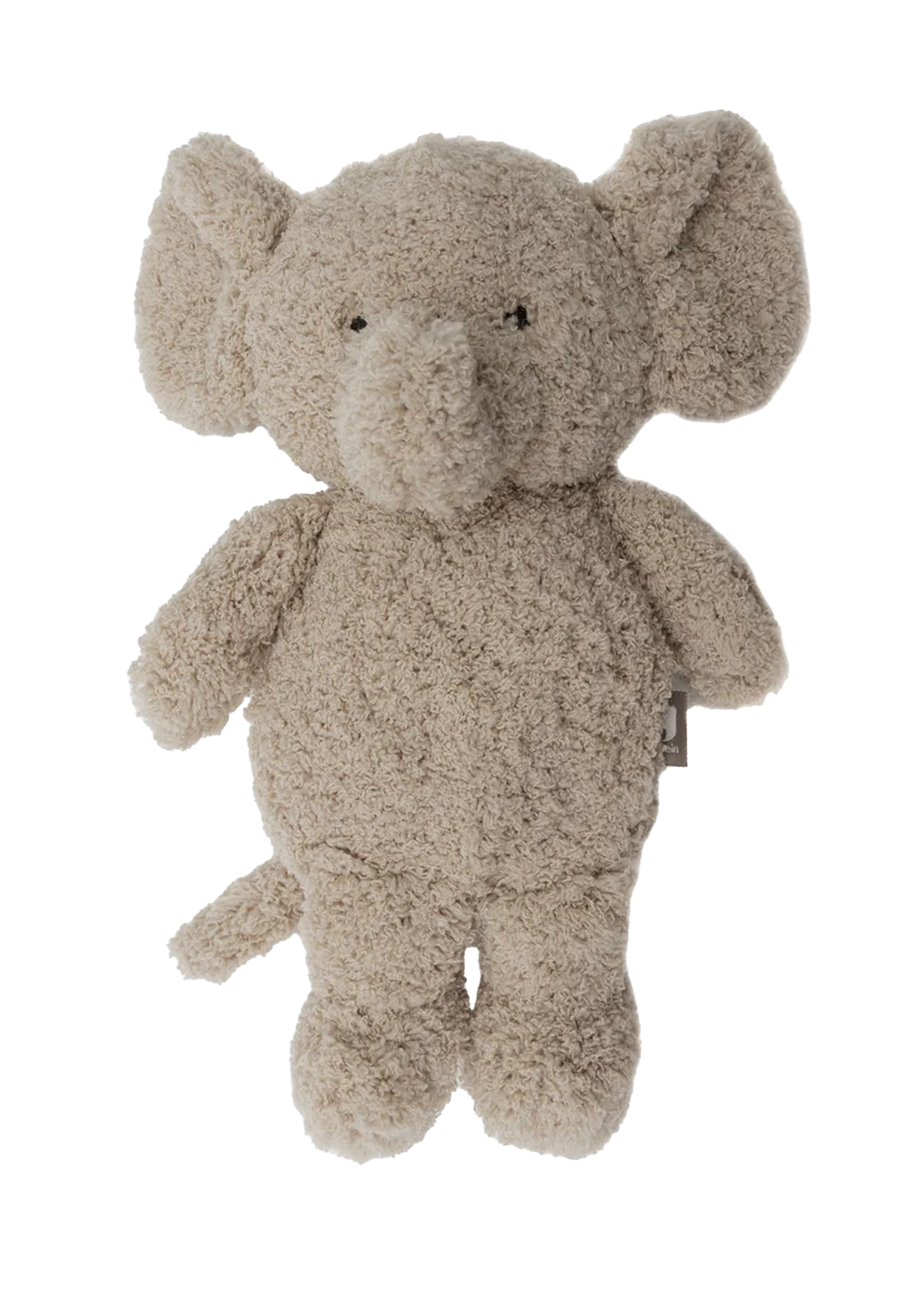 Jollein Knuffel - Elephant