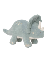 Jollein Knuffel Roarsome