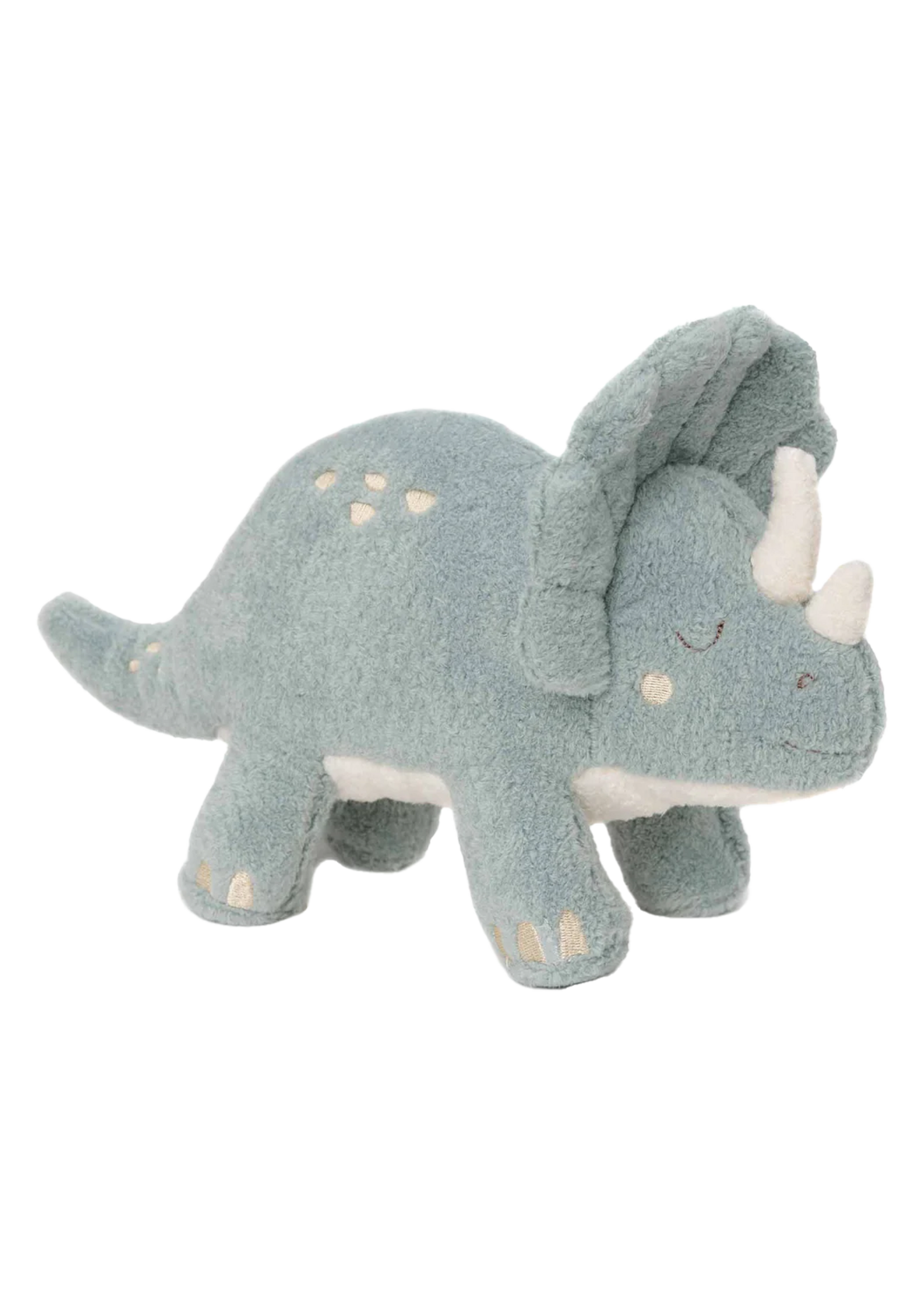 Jollein Knuffel Roarsome