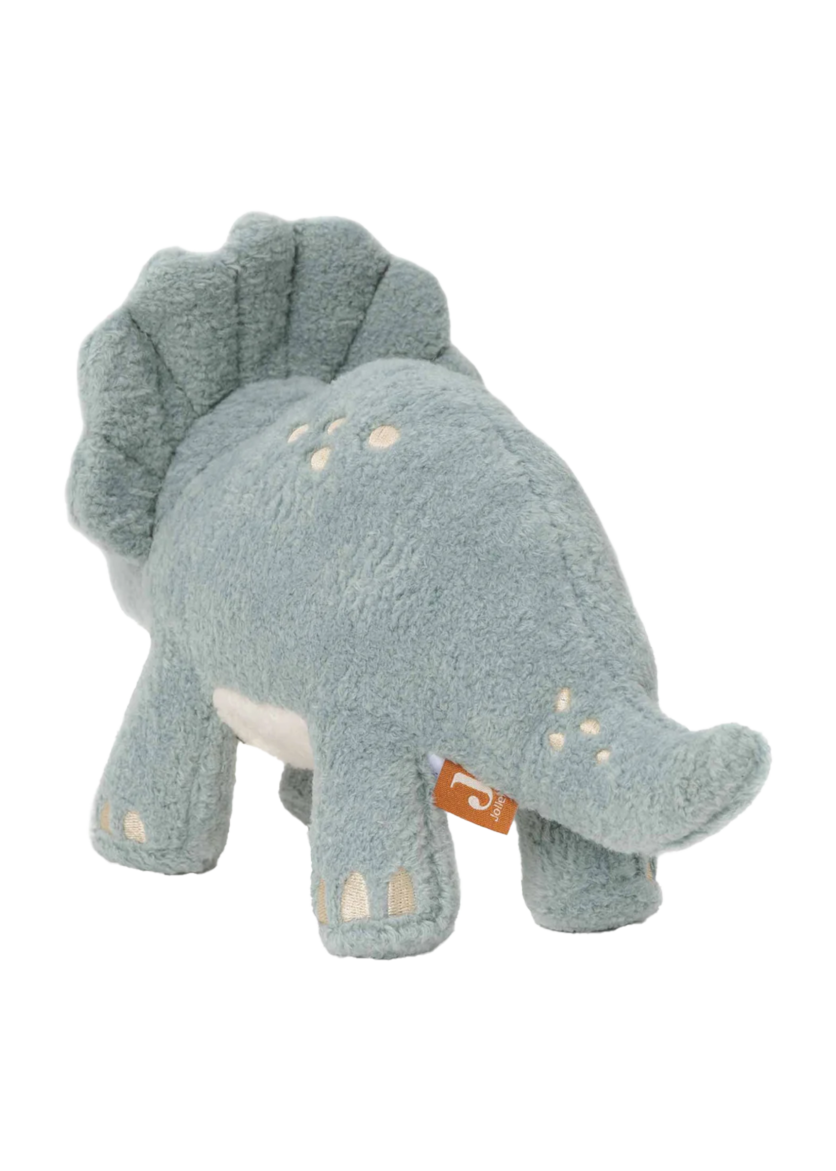 Jollein Knuffel Roarsome