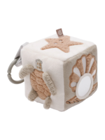 Jollein Activiteitenkubus - Deepsea