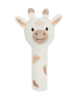 Jollein Rammelaar Giraffe