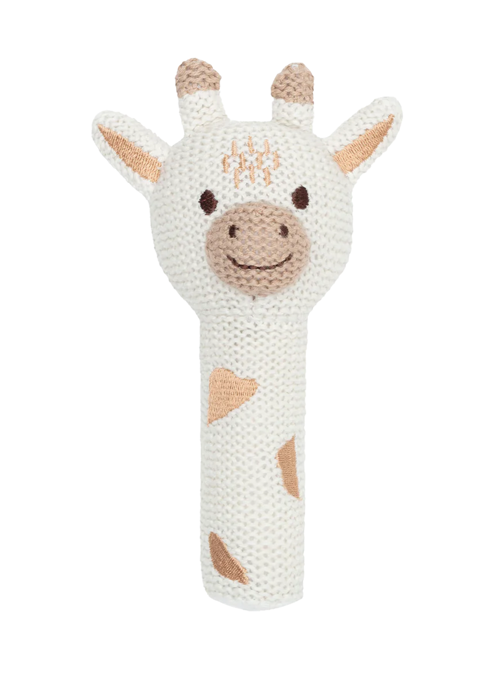 Jollein Rammelaar Giraffe